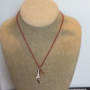 ‼️3-Item Jewelry Bundle‼️final must bundle